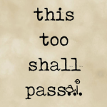 passai