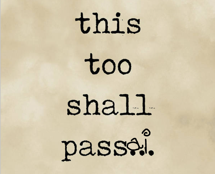 passai